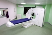 192 Slice-Dual Energy Cardiac CT Scan